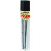 image:imagePentel Super HiPolymer Lead Refill 05mm Fine H 144 Pieces of Lead C505HF Lead