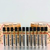 image:imagePentel Super HiPolymer Lead Refill 05mm Fine H 144 Pieces of Lead C505HF Lead