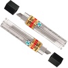 image:imagePentel Super HiPolymer Lead Refill 05mm Fine H 144 Pieces of Lead C505HHB