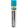 image:imagePentel Super HiPolymer Lead Refill 07mm Medium 3H 144 Pieces of Lead 503H1 Count Pack of 12