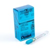 image:imagePentel Super HiPolymer Lead Refill 07mm Medium 3H 144 Pieces of Lead 503H12 Count Pack of 1