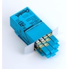 image:imagePentel Super HiPolymer Lead Refill 07mm Medium 3H 144 Pieces of Lead 503H12 Count Pack of 1