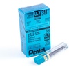 image:imagePentel Super HiPolymer Lead Refill 07mm Medium 3H 144 Pieces of Lead 503H12 Count Pack of 1