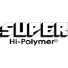 image:imagePentel Super HiPolymer Lead Refill 07mm Medium 3H 144 Pieces of Lead 503H12 Count Pack of 1