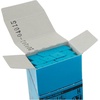 image:imagePentel Super HiPolymer Lead Refill 07mm Medium 3H 144 Pieces of Lead 503H12 Count Pack of 5