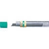 image:imagePentel Super HiPolymer Lead Refill 07mm Medium 3H 144 Pieces of Lead 503H2 Count Pack of 1