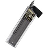 image:imagePentel Super HiPolymer Refills 05 mm Fine HB 180 Pieces of Lead C25BPHB690 Count Pack of 1