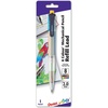 image:imagePentel Arts 8 Colour Automatic Pencil Assorted Accent Clip Colors 1 Pack PH158BP