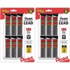 6 Count (Pack of 2)