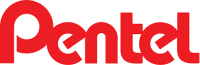 Pentel Fine Writing Instruments Store