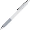 image:imagePentel Floatune Retractable Rollerball 10mm Bold Point Blue Ink 5pk BY210PF5CBlack
