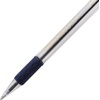 image:imagePentel RSVP Ballpoint Pen Fine Line 07mm Black Ink 72 Pack Canister BK90PC72ABlue