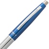 image:imagePentel Sharp Kerry Automatic Pencil 05 mm Blue Barrel 1 Pencil P1035CBlue