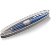 image:imagePentel Sharp Kerry Automatic Pencil 05 mm Blue Barrel 1 Pencil P1035CBlue