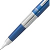 image:imagePentel Sharp Kerry Automatic Pencil 05 mm Blue Barrel 1 Pencil P1035CBlue