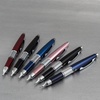 image:imagePentel Sharp Kerry Automatic Pencil 05 mm Blue Barrel 1 Pencil P1035CPink
