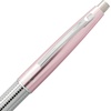 image:imagePentel Sharp Kerry Automatic Pencil 05 mm Blue Barrel 1 Pencil P1035CPink