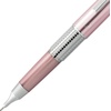 image:imagePentel Sharp Kerry Automatic Pencil 05 mm Blue Barrel 1 Pencil P1035CPink