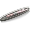 image:imagePentel Sharp Kerry Automatic Pencil 05 mm Blue Barrel 1 Pencil P1035CPink