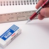 image:imagePentel Sharp Kerry Automatic Pencil 05 mm Blue Barrel 1 Pencil P1035CRed