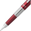 image:imagePentel Sharp Kerry Automatic Pencil 05 mm Blue Barrel 1 Pencil P1035CRed