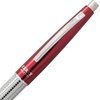 image:imagePentel Sharp Kerry Automatic Pencil 05 mm Blue Barrel 1 Pencil P1035CRed