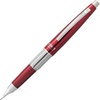 image:imagePentel Sharp Kerry Automatic Pencil 05 mm Blue Barrel 1 Pencil P1035CRed