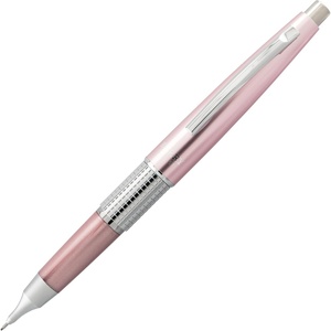 image:imagePentel Sharp Kerry Automatic Pencil 05 mm Blue Barrel 1 Pencil P1035CPink