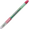 image:imagePentel Arts Krazy Pop Iridescent Gel Pen 10mm Bold Line Assorted Ink Pack of 4 K91PABP4M3Pen