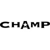 image:imagePentel Champ Mechanical Pencil 07mm Mechanical Pencil Tinted Black Barrel Box of 12 AL17ABlue
