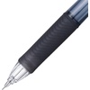 image:imagePentel EnerGizex Mechanical Pencil 05mm Black Barrel Box of 12 PL105A12 Count Pack of 2