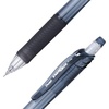 image:imagePentel EnerGizex Mechanical Pencil 05mm Black Barrel Box of 12 PL105A12 Count Pack of 2