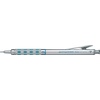 image:imagePentel GraphGear 1000 Automatic Drafting Pencil 03mm Black Accents 1 Each PG1013G1 Pack