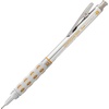 image:imagePentel GraphGear 1000 Automatic Drafting Pencil 03mm Black Accents 1 Each PG1013G1 Pack