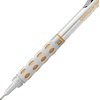 image:imagePentel GraphGear 1000 Automatic Drafting Pencil 03mm Black Accents 1 Each PG1013G1 Pack