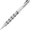 image:imagePentel GraphGear 1000 Automatic Drafting Pencil 03mm Black Accents 1 Each PG1013GBlack