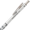 image:imagePentel GraphGear 1000 Automatic Drafting Pencil 03mm Black Accents 1 Each PG1013GBlack