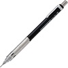image:imagePentel GraphGear 300 Mechanical Pencil Box of 12 Pencils violet 07mmBlack