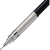 image:imagePentel GraphGear 300 Mechanical Pencil Box of 12 Pencils violet 07mmBlack