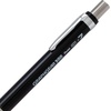 image:imagePentel GraphGear 300 Mechanical Pencil Box of 12 Pencils violet 07mmBlack