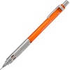 image:imagePentel GraphGear 300 Mechanical Pencil Box of 12 Pencils violet 07mmOrange