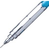 image:imagePentel GraphGear 300 Mechanical Pencil Box of 12 Pencils violet 07mmSky Blue