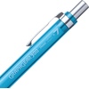 image:imagePentel GraphGear 300 Mechanical Pencil Box of 12 Pencils violet 07mmSky Blue