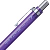 image:imagePentel GraphGear 300 Mechanical Pencil Box of 12 Pencils violet 07mmViolet