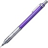 image:imagePentel GraphGear 300 Mechanical Pencil Box of 12 Pencils violet 07mmViolet