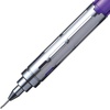 image:imagePentel GraphGear 300 Mechanical Pencil Box of 12 Pencils violet 07mmViolet