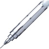 image:imagePentel GraphGear 300 Mechanical Pencil Box of 12 Pencils violet 07mmWhite