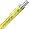 image:imagePentel GraphGear 300 Mechanical Pencil Box of 12 Pencils violet 07mmYellow