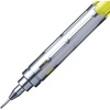 image:imagePentel GraphGear 300 Mechanical Pencil Box of 12 Pencils violet 07mmYellow