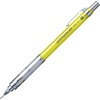 image:imagePentel GraphGear 300 Mechanical Pencil Box of 12 Pencils violet 07mmYellow